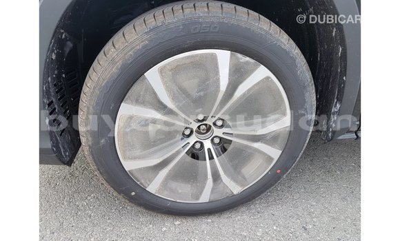 Buy Import Lexus CT Black Car in Import - Dubai in Al Jazirah State Buy Import Lexus CT Black Car in Import - Dubai in Al Jazirah State