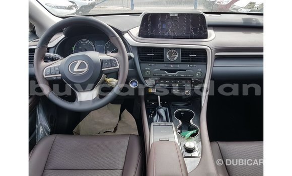 Buy Import Lexus CT Black Car in Import - Dubai in Al Jazirah State Buy Import Lexus CT Black Car in Import - Dubai in Al Jazirah State