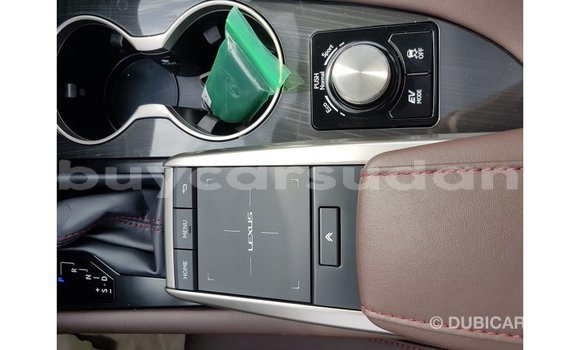 Buy Import Lexus CT Black Car in Import - Dubai in Al Jazirah State Buy Import Lexus CT Black Car in Import - Dubai in Al Jazirah State