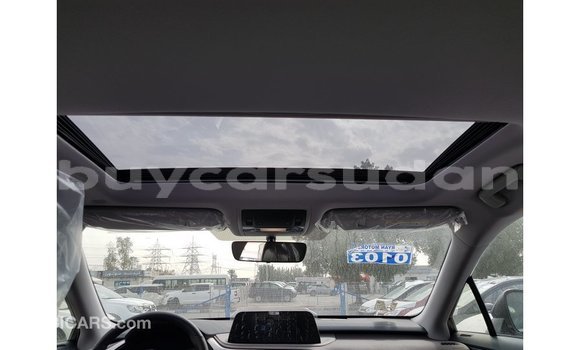 Buy Import Lexus CT Black Car in Import - Dubai in Al Jazirah State Buy Import Lexus CT Black Car in Import - Dubai in Al Jazirah State