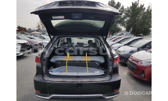 Buy Import Lexus CT Black Car in Import - Dubai in Al Jazirah State Buy Import Lexus CT Black Car in Import - Dubai in Al Jazirah State