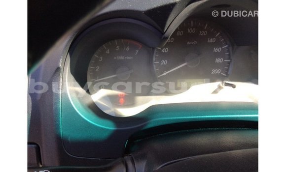 Acheter Import Voiture Toyota Hilux Blanc à Import - Dubai, État d'Al Jazirah Acheter Import Voiture Toyota Hilux Blanc à Import - Dubai, État d'Al Jazirah