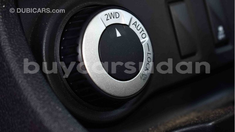 Big with watermark renault duster al jazirah state import dubai 2132