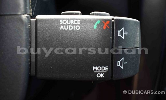 Buy Import Renault Duster Black Car in Import - Dubai in Al Jazirah State Buy Import Renault Duster Black Car in Import - Dubai in Al Jazirah State