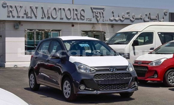 Buy Import Hyundai i10 Other Car in Import - Dubai in Al Jazirah State Buy Import Hyundai i10 Other Car in Import - Dubai in Al Jazirah State