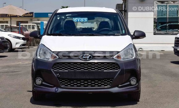 Buy Import Hyundai i10 Other Car in Import - Dubai in Al Jazirah State Buy Import Hyundai i10 Other Car in Import - Dubai in Al Jazirah State