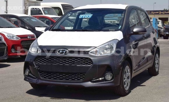 Buy Import Hyundai i10 Other Car in Import - Dubai in Al Jazirah State Buy Import Hyundai i10 Other Car in Import - Dubai in Al Jazirah State