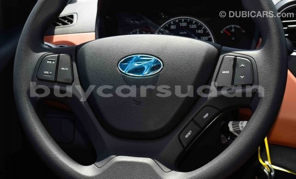 Buy Import Hyundai i10 Other Car in Import - Dubai in Al Jazirah State Buy Import Hyundai i10 Other Car in Import - Dubai in Al Jazirah State
