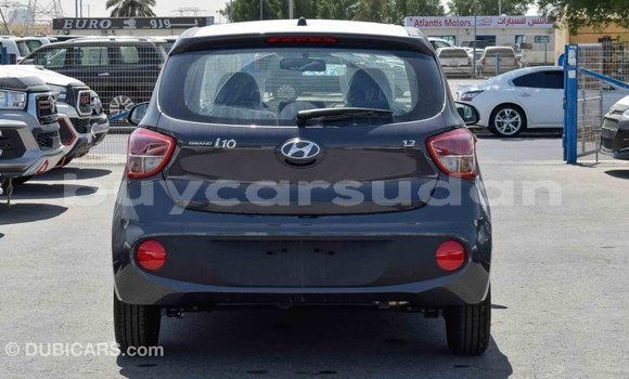 Buy Import Hyundai i10 Other Car in Import - Dubai in Al Jazirah State Buy Import Hyundai i10 Other Car in Import - Dubai in Al Jazirah State