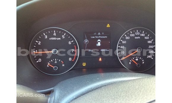 Acheter Import Voiture Kia Sportage Bleu à Import - Dubai, État d'Al Jazirah Acheter Import Voiture Kia Sportage Bleu à Import - Dubai, État d'Al Jazirah