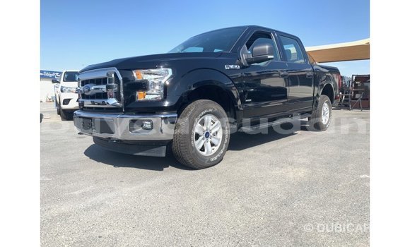 Buy Import Ford Club Wagon Black Car in Import - Dubai in Al Jazirah State Buy Import Ford Club Wagon Black Car in Import - Dubai in Al Jazirah State