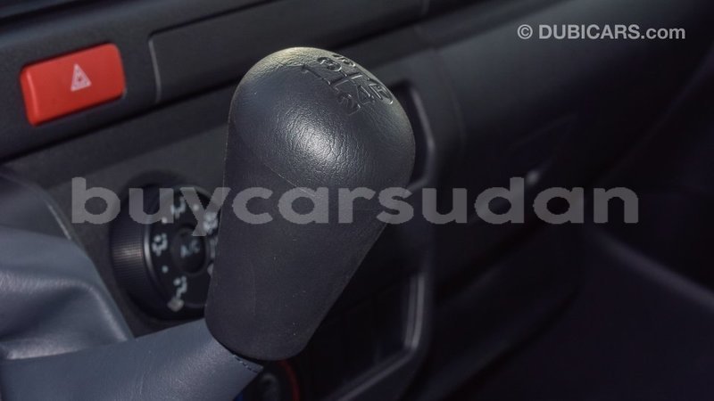 Big with watermark toyota hiace al jazirah state import dubai 2142