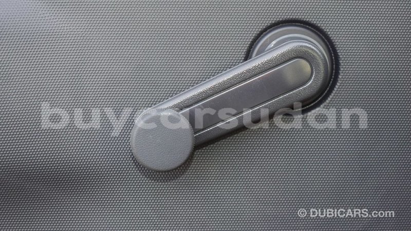 Big with watermark toyota hiace al jazirah state import dubai 2142