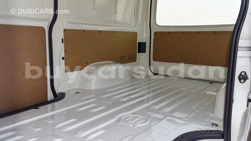 Big with watermark toyota hiace al jazirah state import dubai 2142