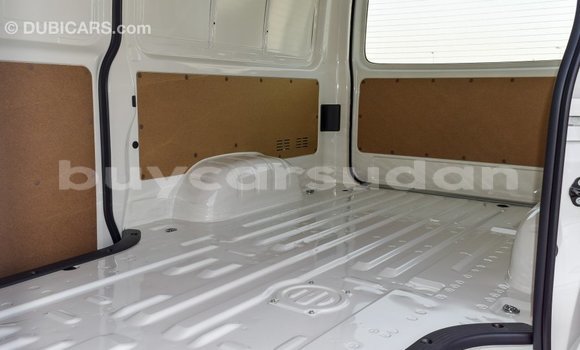 Buy Import Toyota Hiace White Car in Import - Dubai in Al Jazirah State Buy Import Toyota Hiace White Car in Import - Dubai in Al Jazirah State