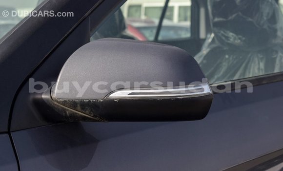 Buy Import Hyundai Creta Other Car in Import - Dubai in Al Jazirah State Buy Import Hyundai Creta Other Car in Import - Dubai in Al Jazirah State