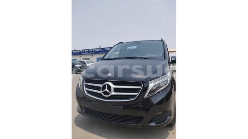 Big with watermark mercedes benz 250 al jazirah state import dubai 2145