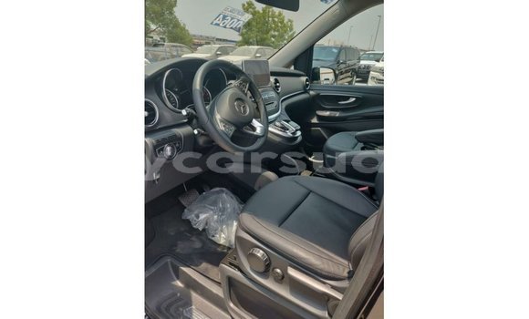 Buy Import Mercedes-Benz 250 Black Car in Import - Dubai in Al Jazirah State Buy Import Mercedes-Benz 250 Black Car in Import - Dubai in Al Jazirah State
