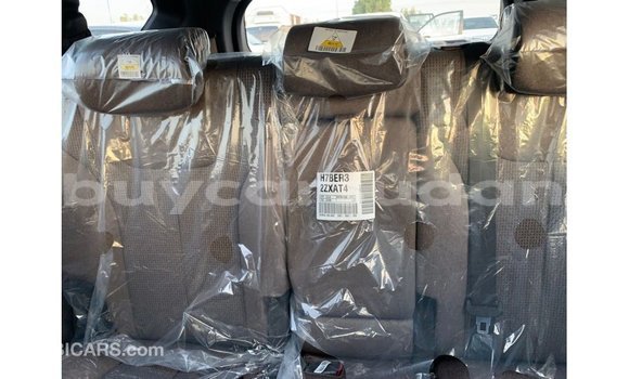 Buy Import Hyundai Santa Fe Brown Car in Import - Dubai in Al Jazirah State Buy Import Hyundai Santa Fe Brown Car in Import - Dubai in Al Jazirah State