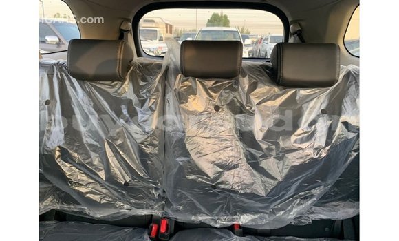 Buy Import Mitsubishi Outlander Brown Car in Import - Dubai in Al Jazirah State Buy Import Mitsubishi Outlander Brown Car in Import - Dubai in Al Jazirah State