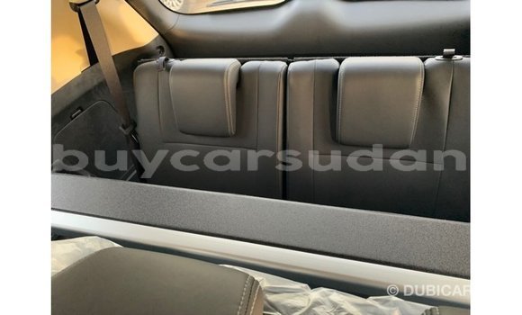 Buy Import Mitsubishi Outlander Brown Car in Import - Dubai in Al Jazirah State Buy Import Mitsubishi Outlander Brown Car in Import - Dubai in Al Jazirah State