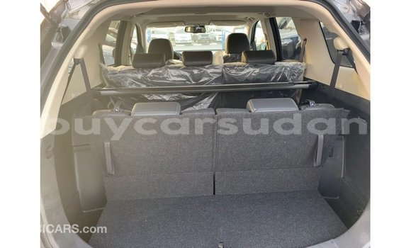 Buy Import Mitsubishi Outlander Brown Car in Import - Dubai in Al Jazirah State Buy Import Mitsubishi Outlander Brown Car in Import - Dubai in Al Jazirah State