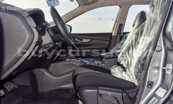 Buy Import Nissan Evalia Other Truck in Import - Dubai in Al Jazirah State Buy Import Nissan Evalia Other Truck in Import - Dubai in Al Jazirah State