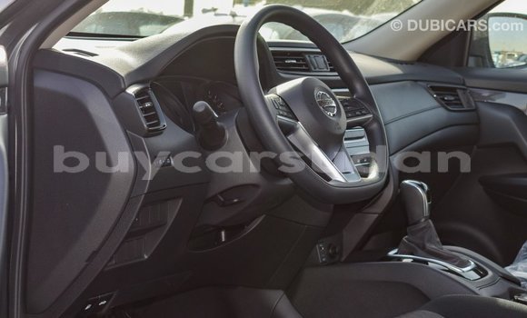 Buy Import Nissan Evalia Other Truck in Import - Dubai in Al Jazirah State Buy Import Nissan Evalia Other Truck in Import - Dubai in Al Jazirah State
