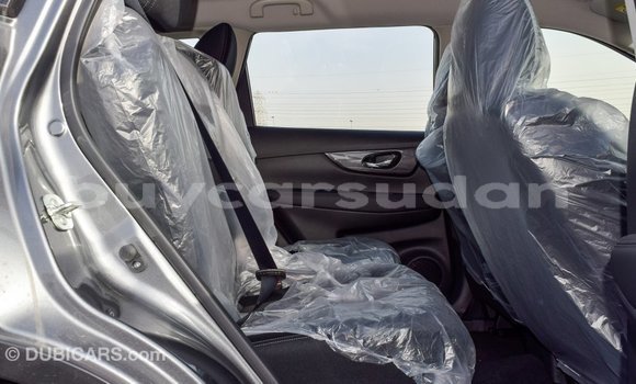 Buy Import Nissan Evalia Other Truck in Import - Dubai in Al Jazirah State Buy Import Nissan Evalia Other Truck in Import - Dubai in Al Jazirah State