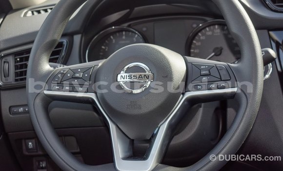 Buy Import Nissan Evalia Other Truck in Import - Dubai in Al Jazirah State Buy Import Nissan Evalia Other Truck in Import - Dubai in Al Jazirah State