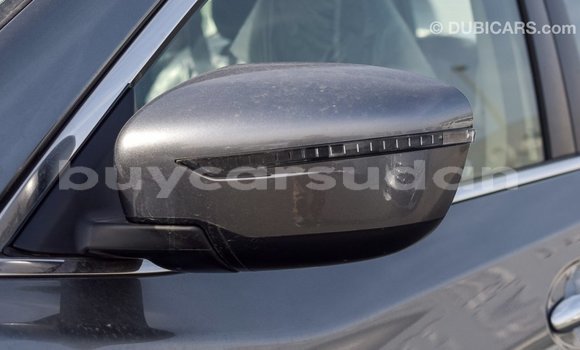 Buy Import Nissan Evalia Other Truck in Import - Dubai in Al Jazirah State Buy Import Nissan Evalia Other Truck in Import - Dubai in Al Jazirah State