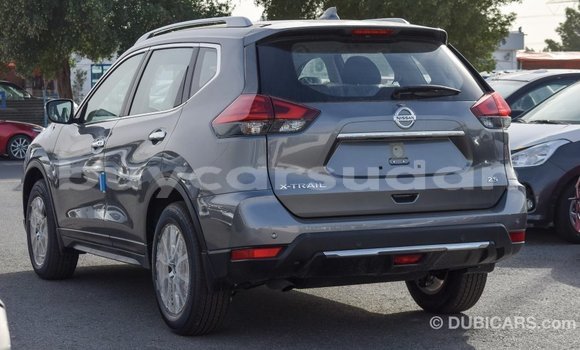 Buy Import Nissan Evalia Other Truck in Import - Dubai in Al Jazirah State Buy Import Nissan Evalia Other Truck in Import - Dubai in Al Jazirah State