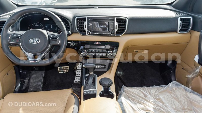 Big with watermark kia sportage al jazirah state import dubai 2151