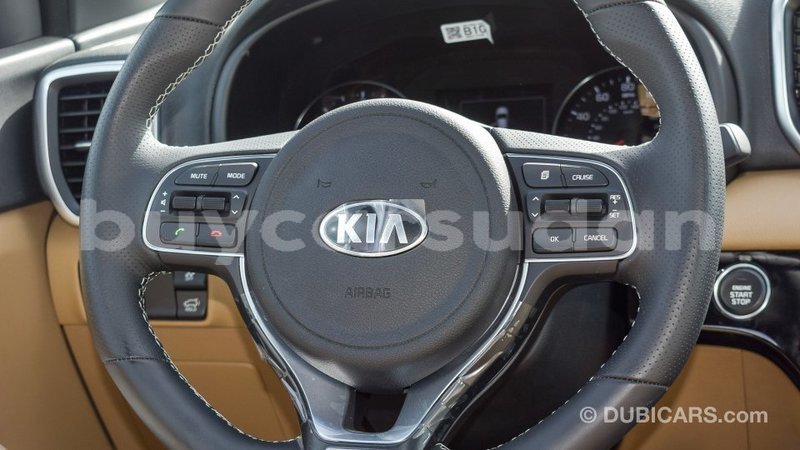 Big with watermark kia sportage al jazirah state import dubai 2151