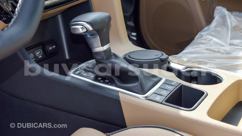 Big with watermark kia sportage al jazirah state import dubai 2151