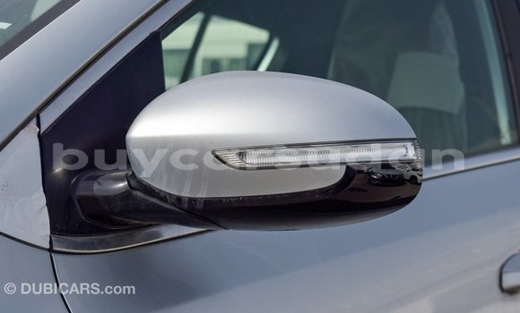 Buy Import Kia Sportage Other Car in Import - Dubai in Al Jazirah State Buy Import Kia Sportage Other Car in Import - Dubai in Al Jazirah State