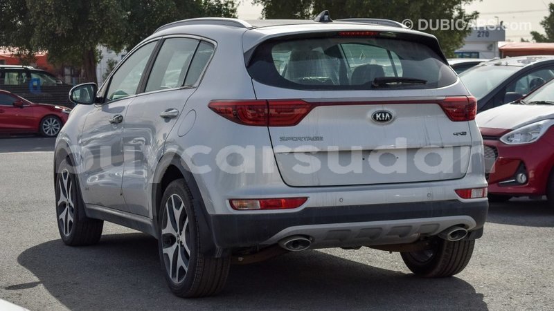 Big with watermark kia sportage al jazirah state import dubai 2151