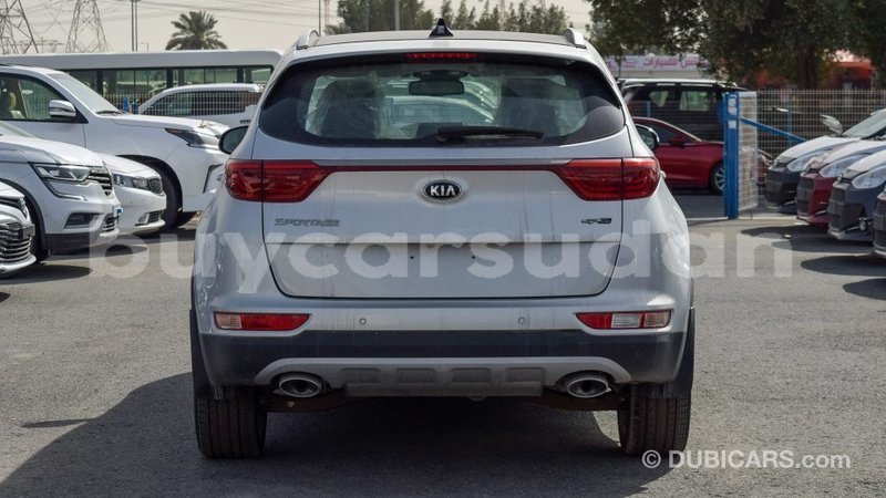 Big with watermark kia sportage al jazirah state import dubai 2151