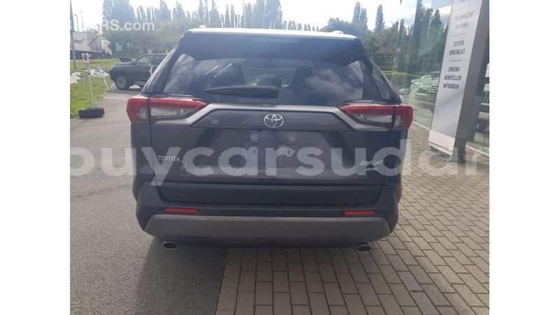 Big with watermark toyota hiace al jazirah state import dubai 2161