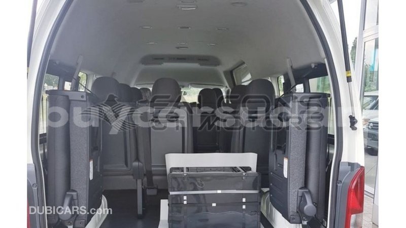 Big with watermark toyota hiace al jazirah state import dubai 2167