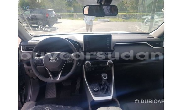 Buy Import Toyota HiAce Other Truck in Import - Dubai in Al Jazirah State Buy Import Toyota HiAce Other Truck in Import - Dubai in Al Jazirah State