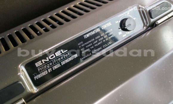 Buy Import Toyota Coaster White Car in Import - Dubai in Al Jazirah State Buy Import Toyota Coaster White Car in Import - Dubai in Al Jazirah State