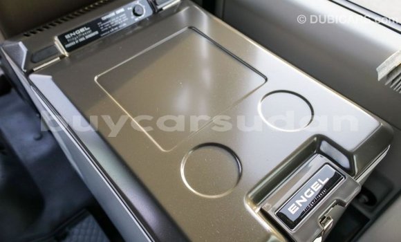 Buy Import Toyota Coaster White Car in Import - Dubai in Al Jazirah State Buy Import Toyota Coaster White Car in Import - Dubai in Al Jazirah State