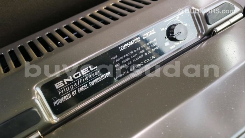 Big with watermark toyota coaster al jazirah state import dubai 2194