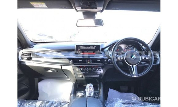 Buy Import BMW X6 Blue Car in Import - Dubai in Al Jazirah State Buy Import BMW X6 Blue Car in Import - Dubai in Al Jazirah State