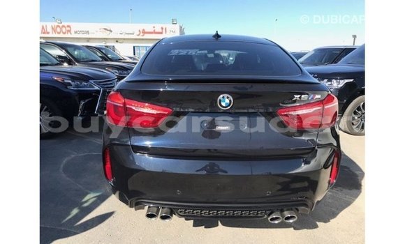 Buy Import BMW X6 Blue Car in Import - Dubai in Al Jazirah State Buy Import BMW X6 Blue Car in Import - Dubai in Al Jazirah State