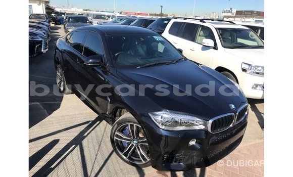 Buy Import BMW X6 Blue Car in Import - Dubai in Al Jazirah State Buy Import BMW X6 Blue Car in Import - Dubai in Al Jazirah State