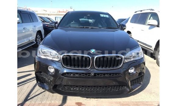 Buy Import BMW X6 Blue Car in Import - Dubai in Al Jazirah State Buy Import BMW X6 Blue Car in Import - Dubai in Al Jazirah State