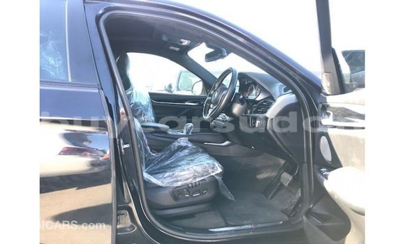 Buy Import BMW X6 Blue Car in Import - Dubai in Al Jazirah State Buy Import BMW X6 Blue Car in Import - Dubai in Al Jazirah State