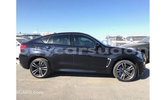 Buy Import BMW X6 Blue Car in Import - Dubai in Al Jazirah State Buy Import BMW X6 Blue Car in Import - Dubai in Al Jazirah State